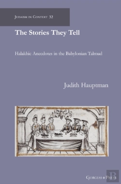 Bertrand.pt - The Stories They Tell