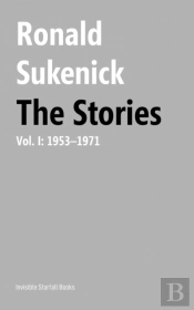 The Stories, Volume I