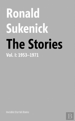 Bertrand.pt - The Stories, Volume I