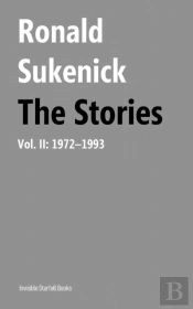 The Stories, Volume Ii