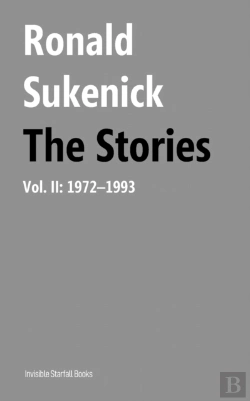 Bertrand.pt - The Stories, Volume Ii