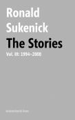 The Stories, Volume Iii