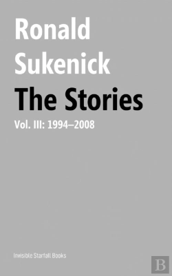 Bertrand.pt - The Stories, Volume Iii
