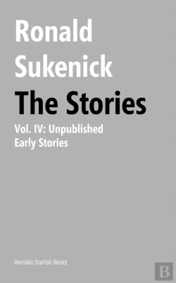 Bertrand.pt - The Stories, Volume Iv