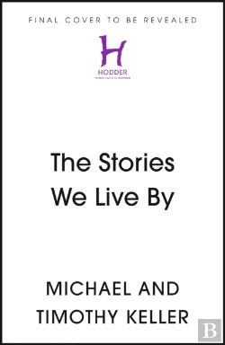 Bertrand.pt - The Stories We Live By