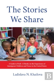 The Stories We Share