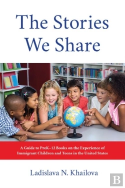 Bertrand.pt - The Stories We Share
