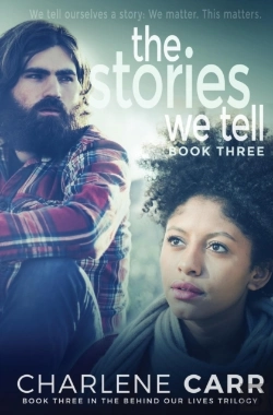 Bertrand.pt - The Stories We Tell