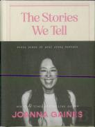 The Stories We Tell