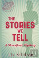 The Stories We Tell