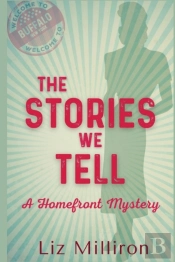 The Stories We Tell