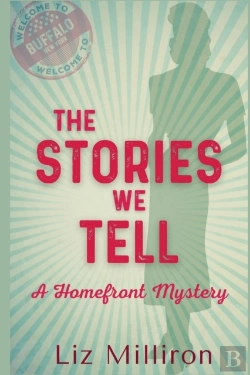 Bertrand.pt - The Stories We Tell