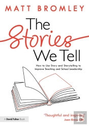 The Stories We Tell