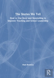 The Stories We Tell