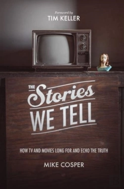 Bertrand.pt - The Stories We Tell