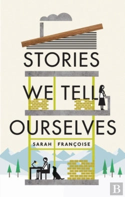 Bertrand.pt - The Stories We Tell Ourselves