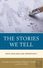 The Stories We Tell