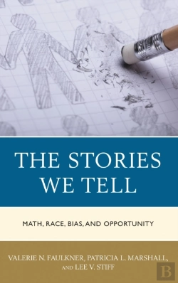 Bertrand.pt - The Stories We Tell