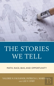 The Stories We Tell