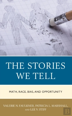 Bertrand.pt - The Stories We Tell