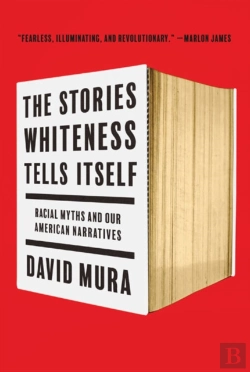 Bertrand.pt - The Stories Whiteness Tells Itself