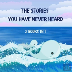 Bertrand.pt - The Stories You Have Never Heard