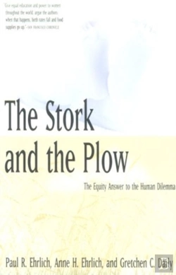 Bertrand.pt - The Stork And The Plow