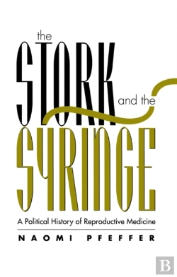 Bertrand.pt - The Stork And The Syringe