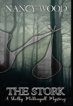Bertrand.pt - The Stork