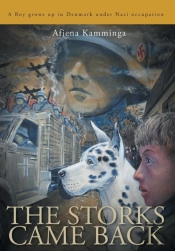 The Storks Came Back