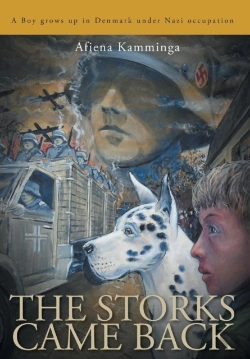 Bertrand.pt - The Storks Came Back