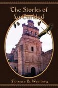 The Storks Of La Caridad