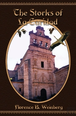 Bertrand.pt - The Storks Of La Caridad