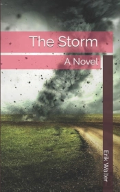 The Storm: A Novel