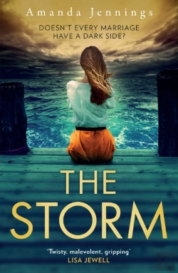 Bertrand.pt - The Storm