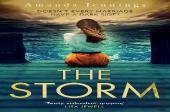 The Storm