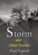 The Storm And Other Stories