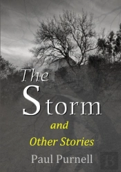 The Storm And Other Stories