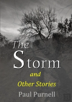 Bertrand.pt - The Storm And Other Stories