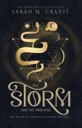 The Storm And The Darkness