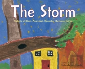 The Storm