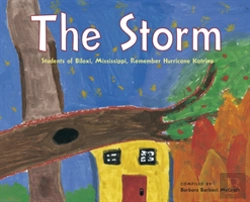Bertrand.pt - The Storm