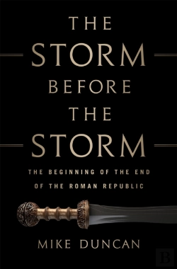 Bertrand.pt - The Storm Before The Storm