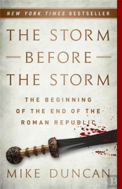 Bertrand.pt - The Storm Before The Storm