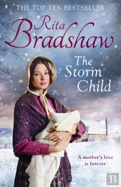 Bertrand.pt - The Storm Child