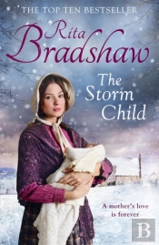 The Storm Child