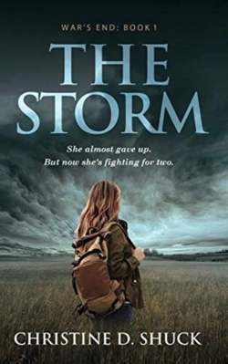 Bertrand.pt - The Storm