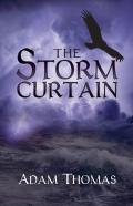 The Storm Curtain