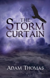 The Storm Curtain