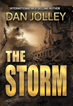 Bertrand.pt - The Storm
